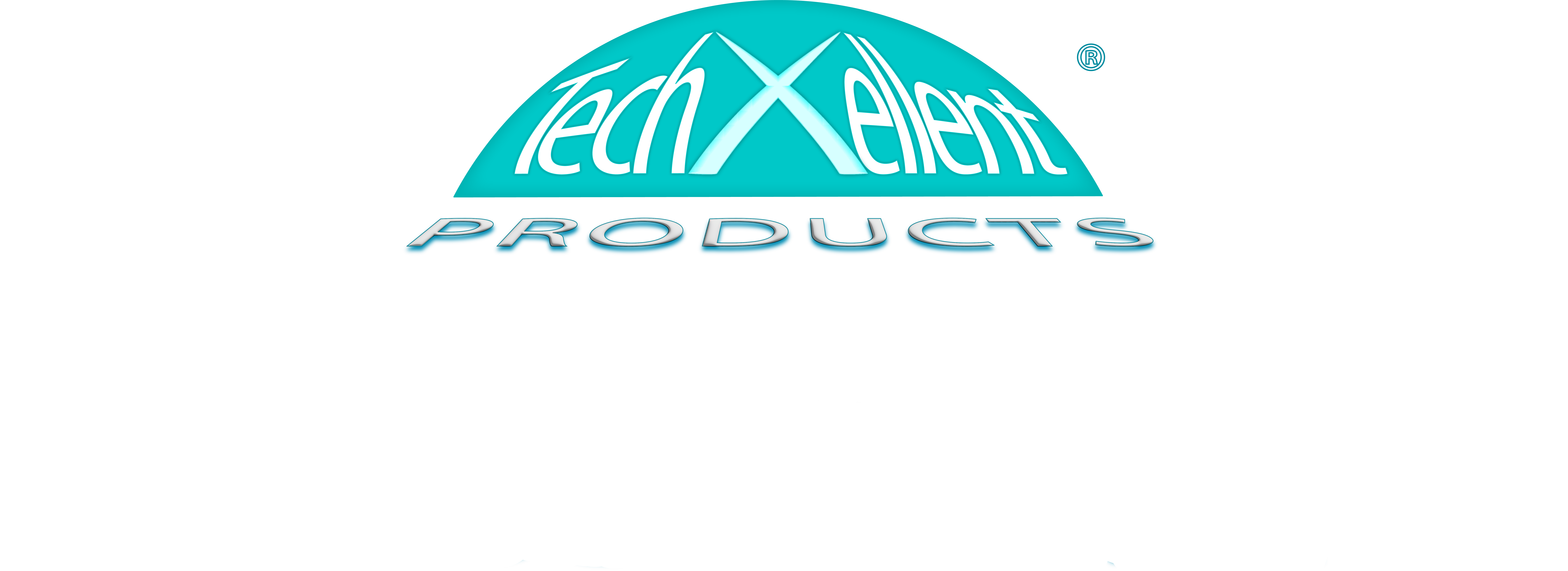Techxellent Products Logo
